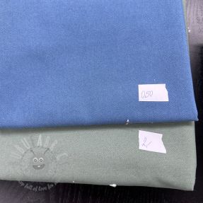 Last pieces package jeans 083