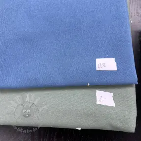 Last pieces package jeans 083