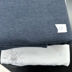 Last pieces package Sweat alpenfleece JOGGING 247