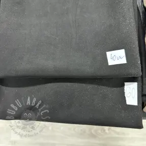 Last pieces package Suede stretch 034