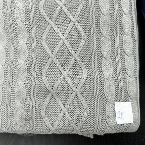 Last pieces package Knit fabrics 205