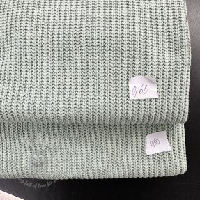 Last pieces package Knit fabrics 219