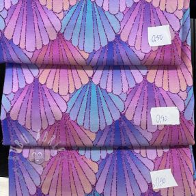 Last pieces package Sweat design digital print 0361