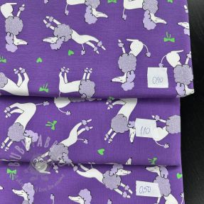 Last pieces package digi print jersey 2183