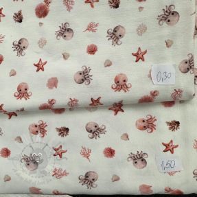 Last pieces package digi print jersey 2192