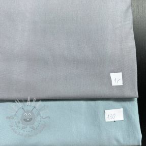 Last pieces package Jersey VISCOSE LYCRA 174