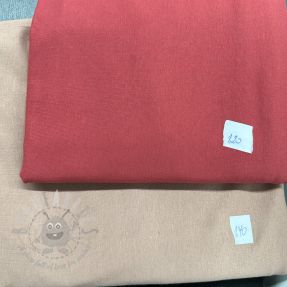 Last pieces package Jersey VISCOSE LYCRA 181