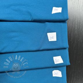 Last pieces package Jersey VISCOSE LYCRA 182