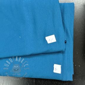 Last pieces package Jersey VISCOSE LYCRA 183