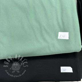 Last pieces package Jersey VISCOSE LYCRA 185