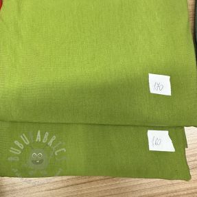 Last pieces package modal jersey 506