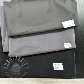 Last pieces package Jersey VISCOSE TENCEL 003