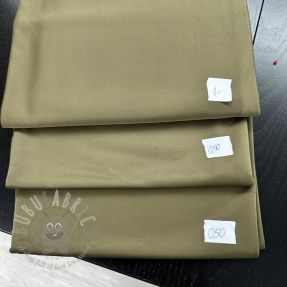 Last pieces package Jersey VISCOSE TENCEL 005