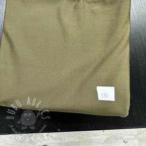 Last pieces package Jersey VISCOSE TENCEL 007