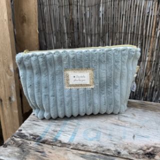 Corduroy HANNIBAL lichen