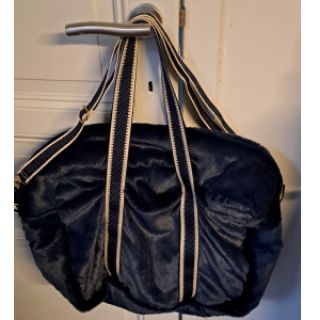 Faux fur SPECIAL design H