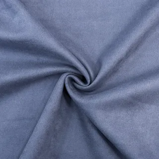 Suede stretch jeans