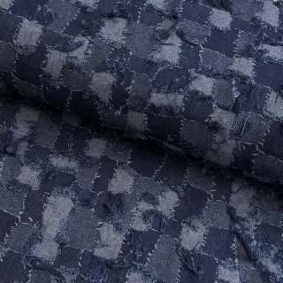 JEANS DENIM Rupture design A