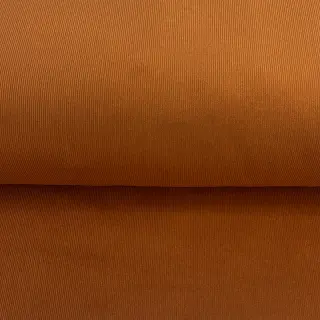 Fine corduroy cognac