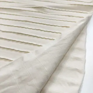 Jersey RUFFLES SIMPLY NATURAL