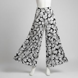 Viscose RADIANCE Duna black