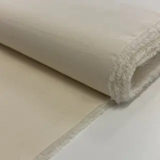 Cotton fabric GREIGE SIMPLY NATURAL