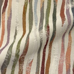 Decoration fabric GOBELIN PREMIUM Indian Golf Tapestry