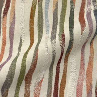 Decoration fabric GOBELIN Indian Golf Tapestry