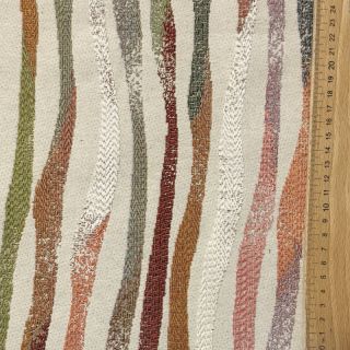 Decoration fabric GOBELIN PREMIUM Indian Golf Tapestry