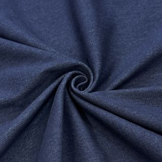 JEANS DENIM TWILL dark blue