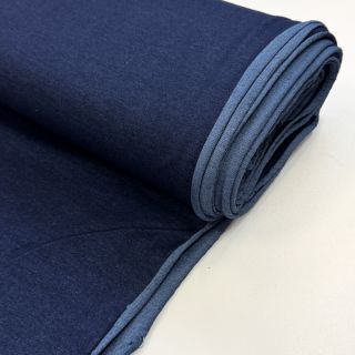 JEANS DENIM TWILL dark blue