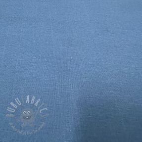 Jersey PREMIUM petrol 2nd class