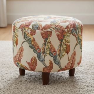 Decoration fabric GOBELIN PREMIUM Indian Palm Tapestry