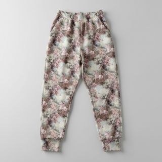 Sweat Fairy tales digital print