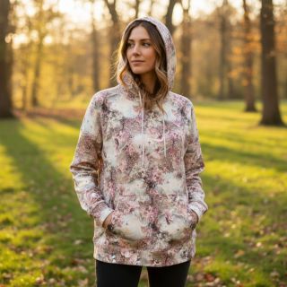 Sweat Fairy tales digital print