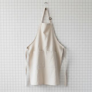 Cotton fabric GREIGE SIMPLY NATURAL