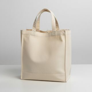 Cotton fabric GREIGE SIMPLY NATURAL