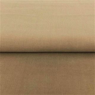 Fine corduroy sand