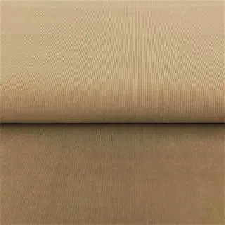 Fine corduroy sand