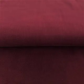 Fine corduroy bordeaux