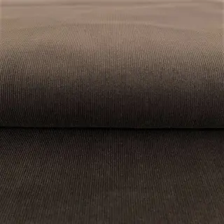Fine corduroy dark brown