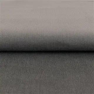 Fine corduroy grey