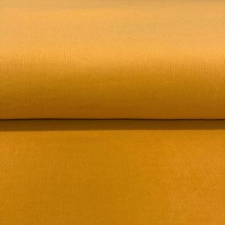 Fine corduroy ochre