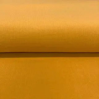 Fine corduroy ochre