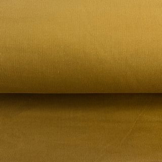 Fine corduroy hazel