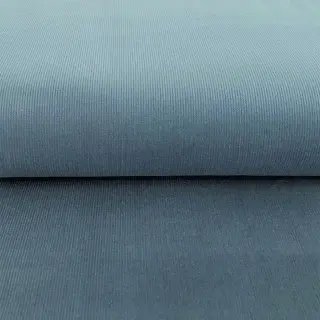 Fine corduroy blue