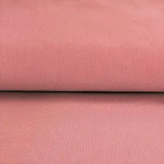 Fine corduroy old rose