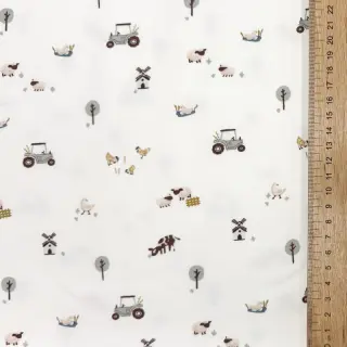 Jersey Small and sweet design A