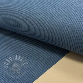 Corduroy HUGGY jean