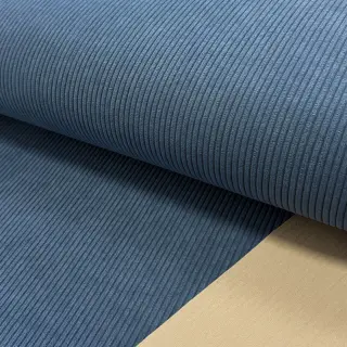 Corduroy HUGGY jean